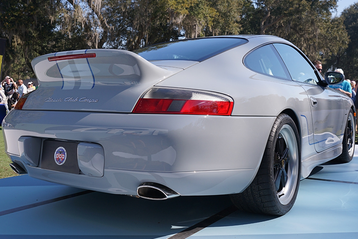 7_존더분쉬 996 클래식 클럽 쿠페_Porsche Club of America.jpg