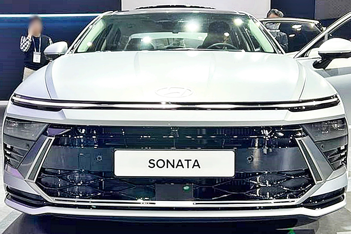 0_현대 쏘나타 디 엣지.jpg