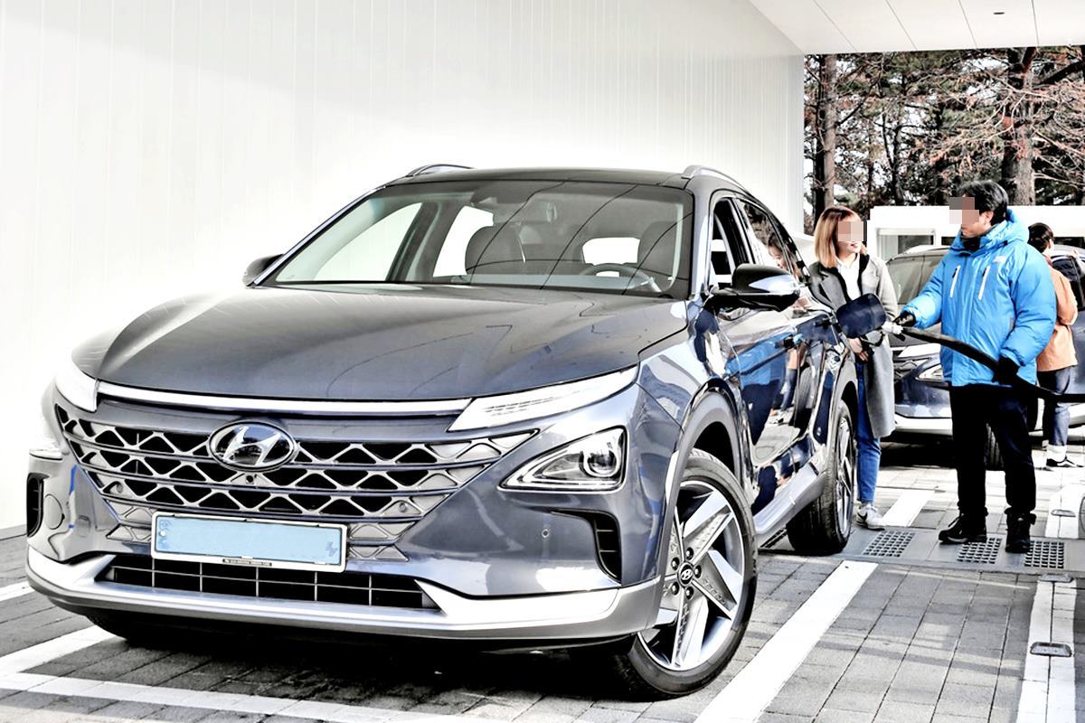 수소 충전소 현대자동차.jpg