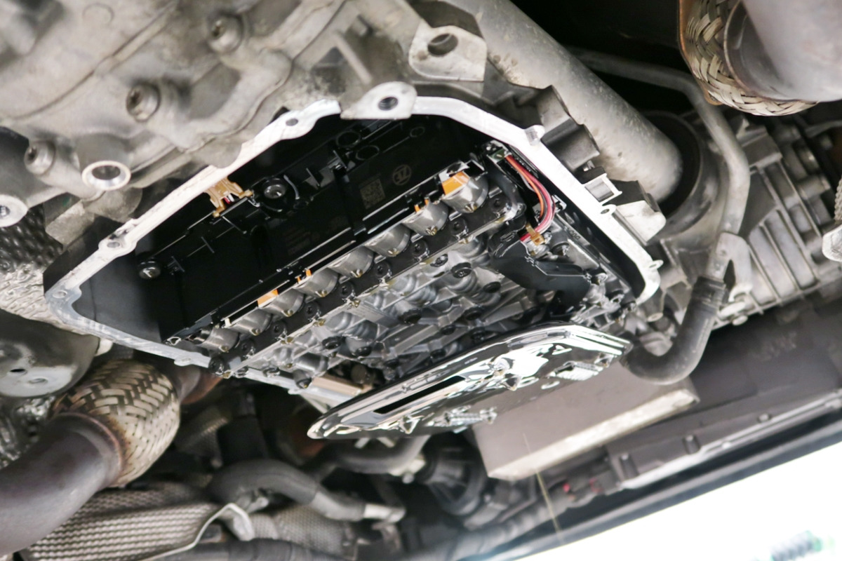 3_자동변속기 밸브바디.jpg