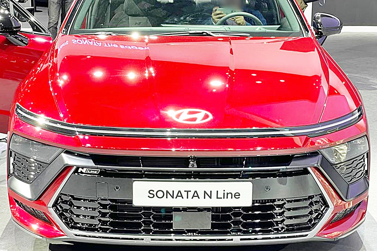 0_현대 쏘나타 디 엣지_1.jpg