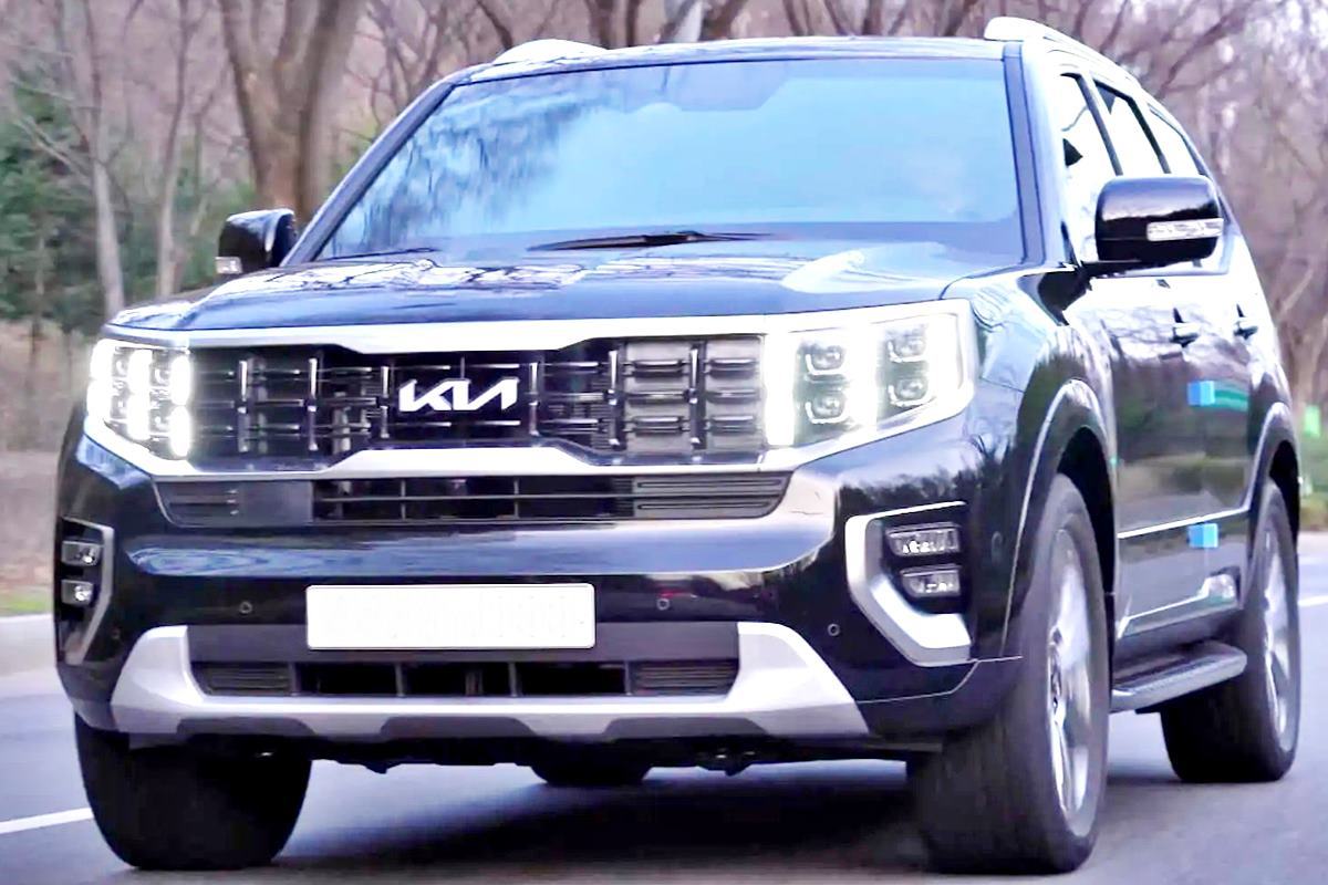 기아자동차 모하비 Motor1.jpg