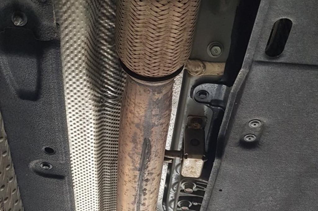 10-2 보배드림.jpg