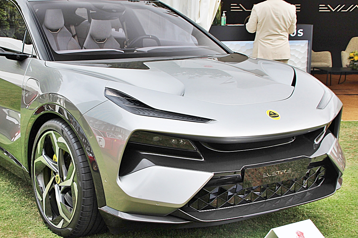 0_로터스 일레트라.jpg