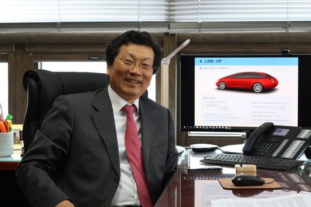 10-2 아시아타임즈.jpg