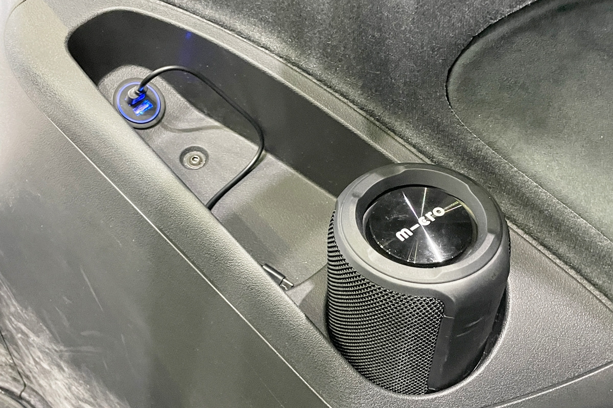 5_마이크로리노 파이오니어 블루투스 스피커.jpg