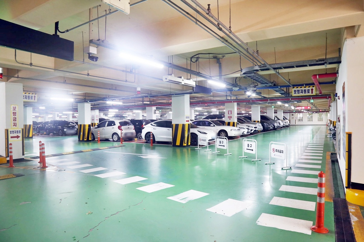 구사진 출처 = '강남구도시관리공단'.jpg