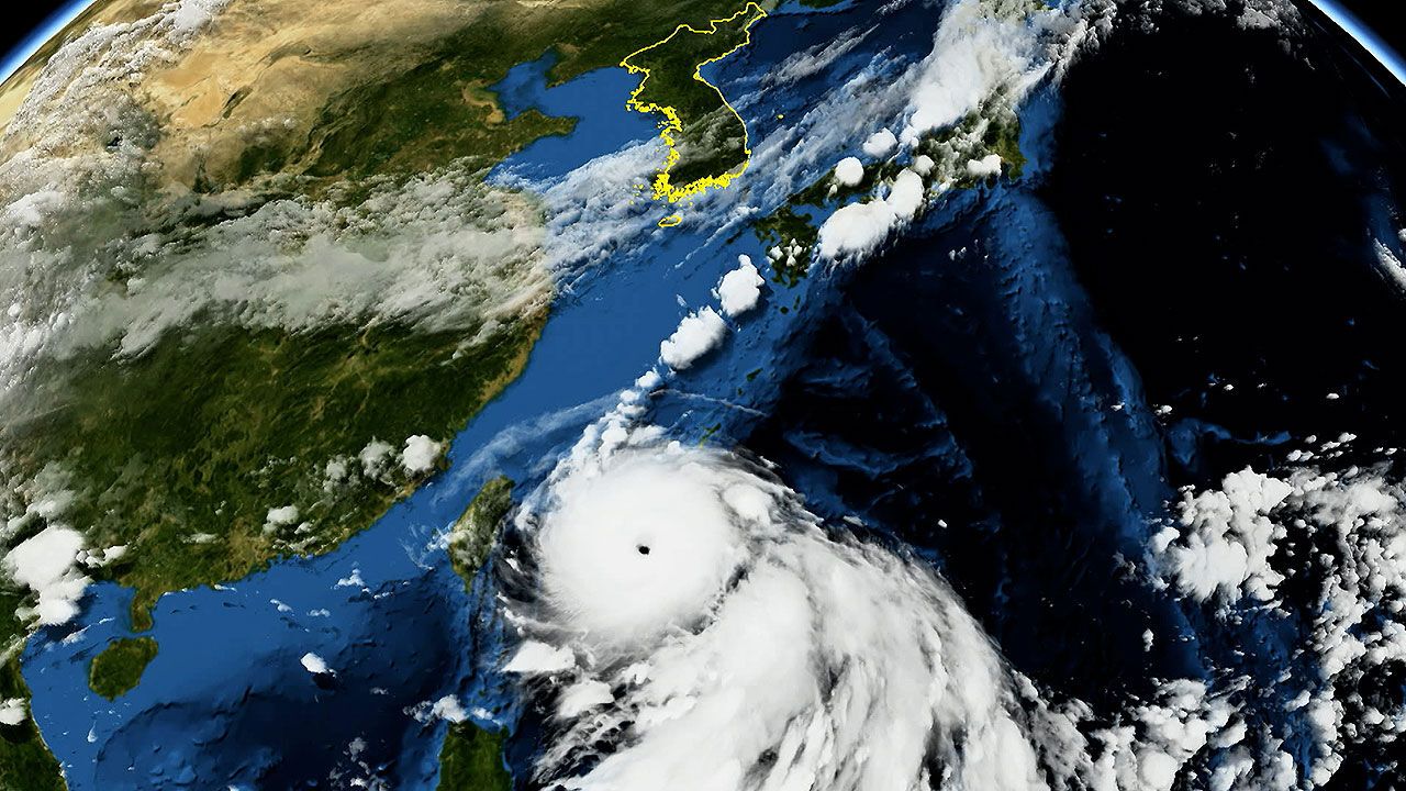 테픙 힌남노.jpg