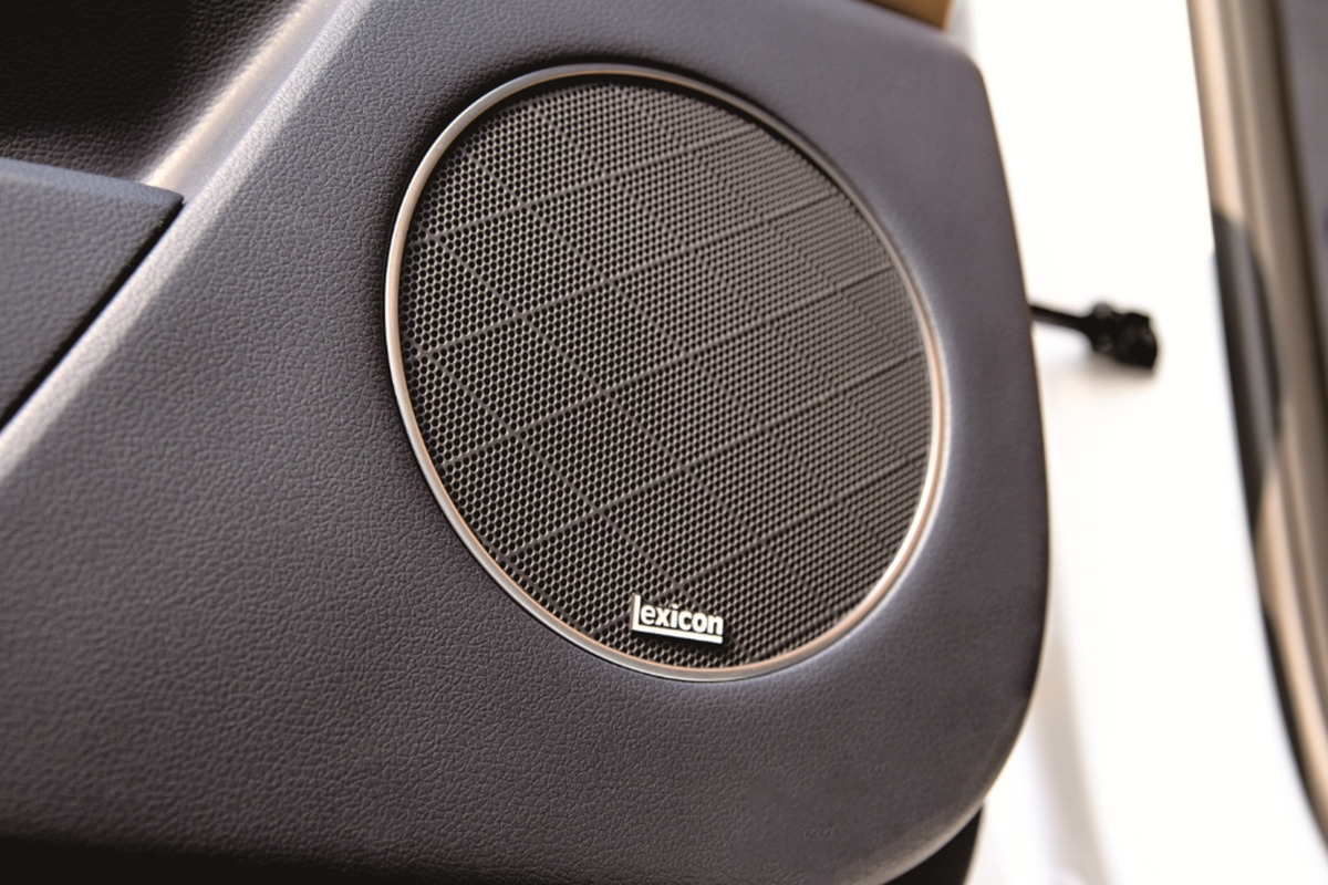 5_제네시스 GV80 렉시콘 오디오_Audiopie.jpg