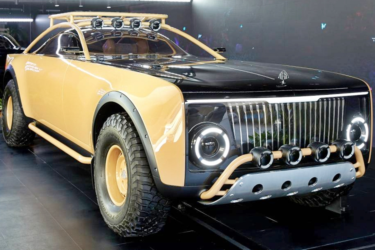 5_2023 서울모빌리티쇼에 전시된 프로젝트 마이바흐_메르세데스-벤츠 코리아.jpg