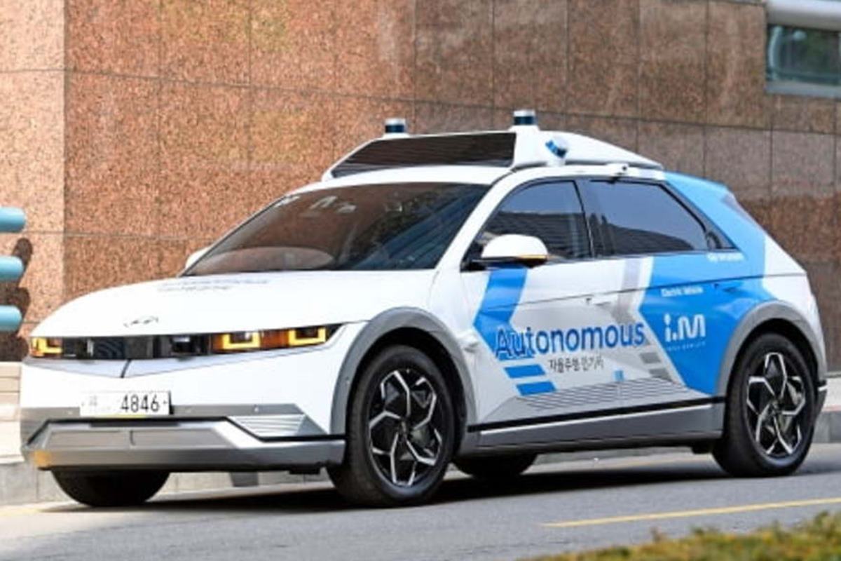 한국경제 자동주행 아이오닉 택시.jpg