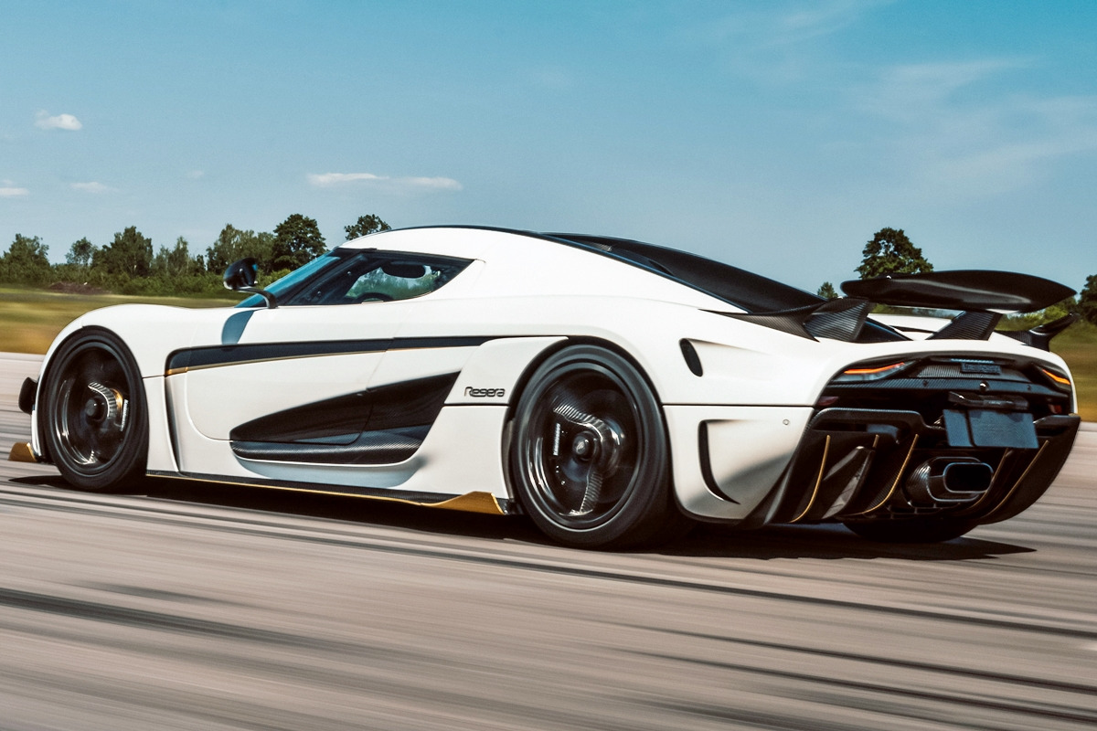 6_코닉세그 레제라_'Koenigsegg'.jpg