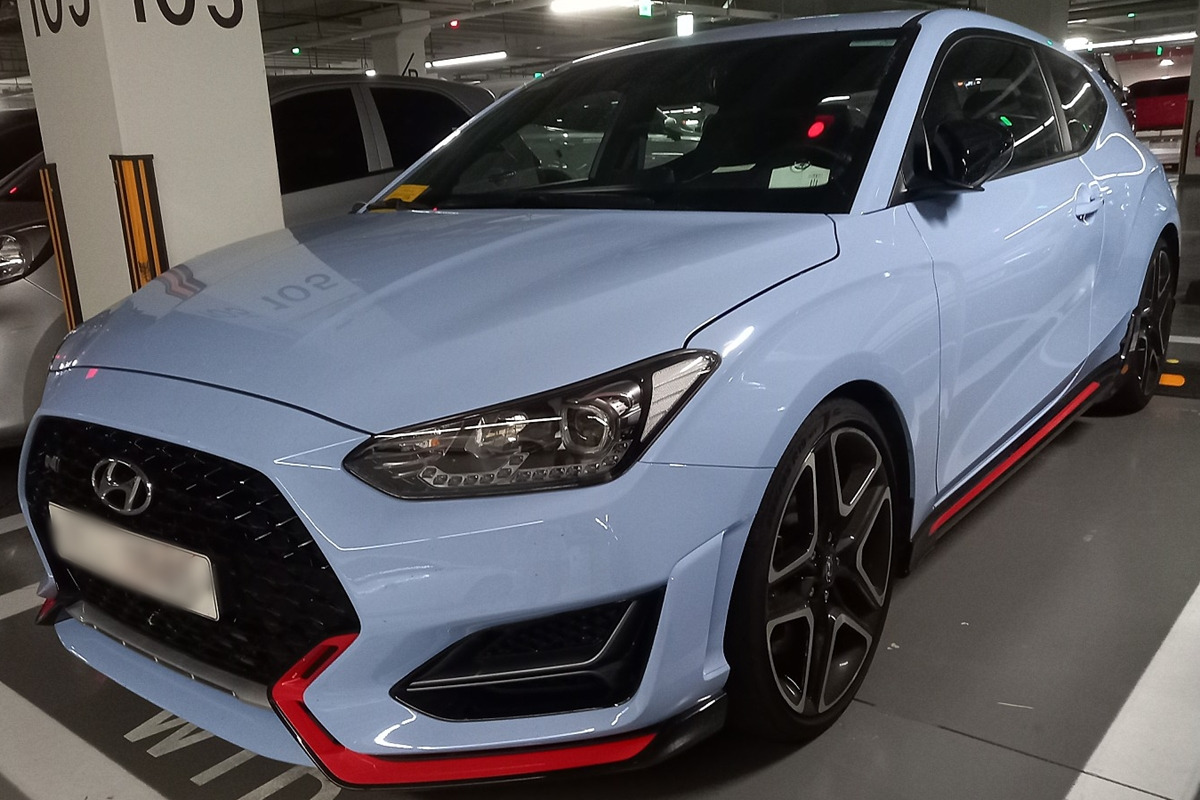 2_벨로스터 N_화성llKMJTV.jpg