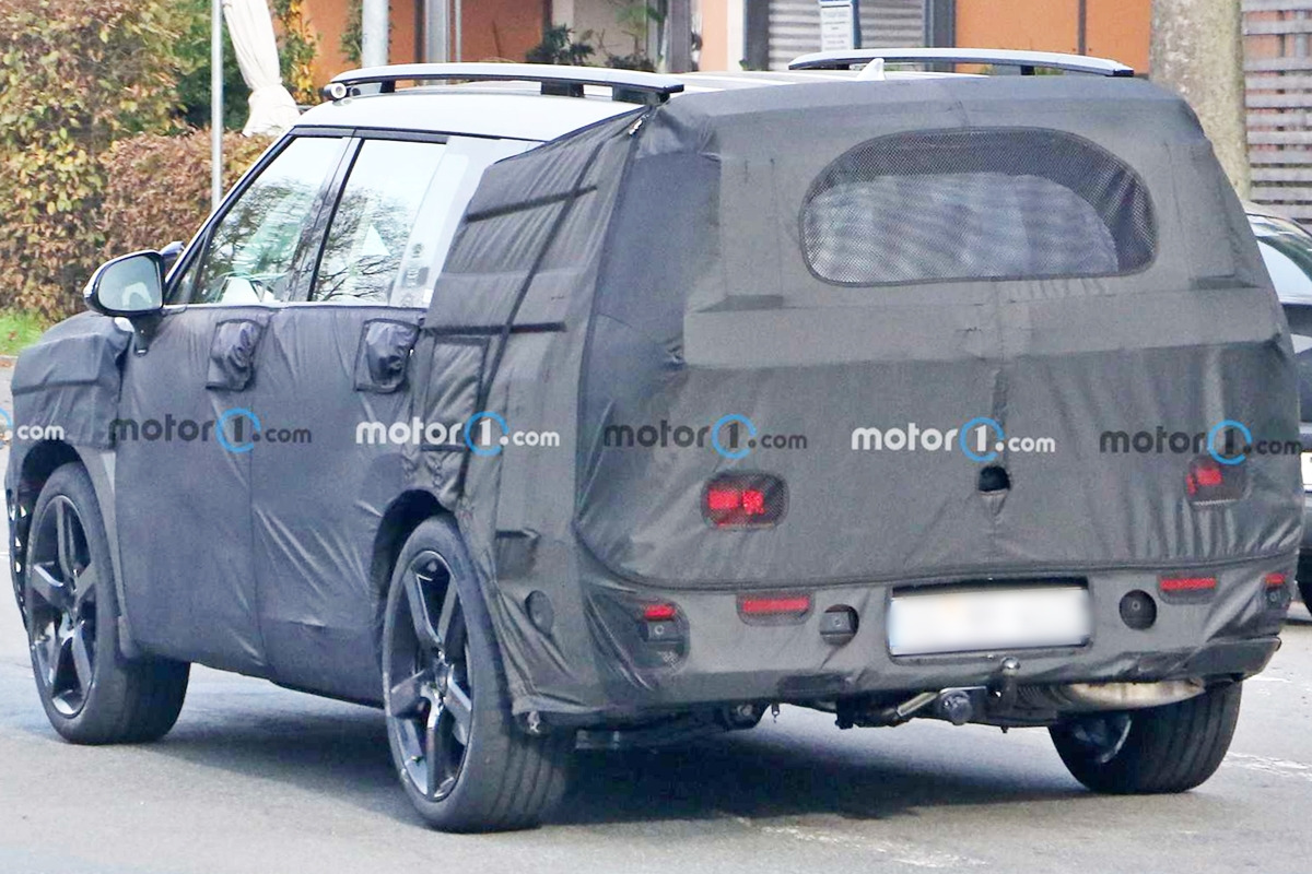 6_싼타페 풀체인지 테스트카_Motor 1.jpg