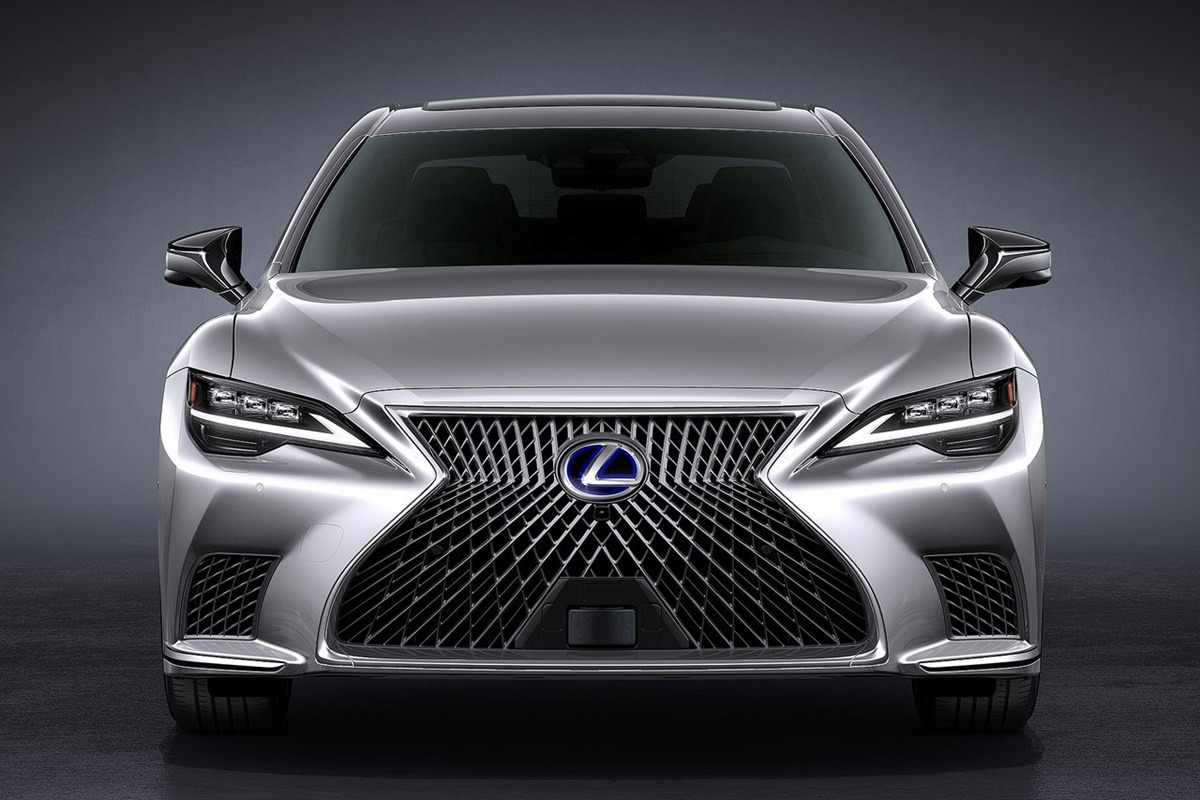 Lexus-LS-2021-1280-fa3e2273697350042373d87f41904edc98-1.jpg