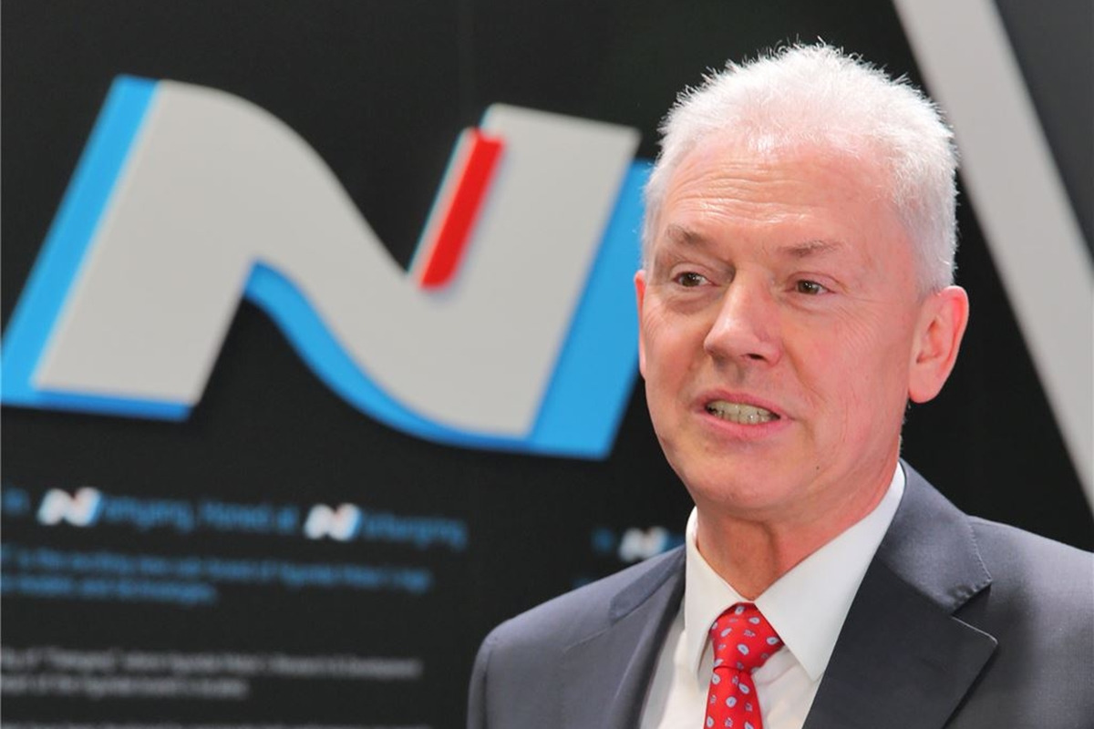 1_알버트 비어만_아시아경제.jpg