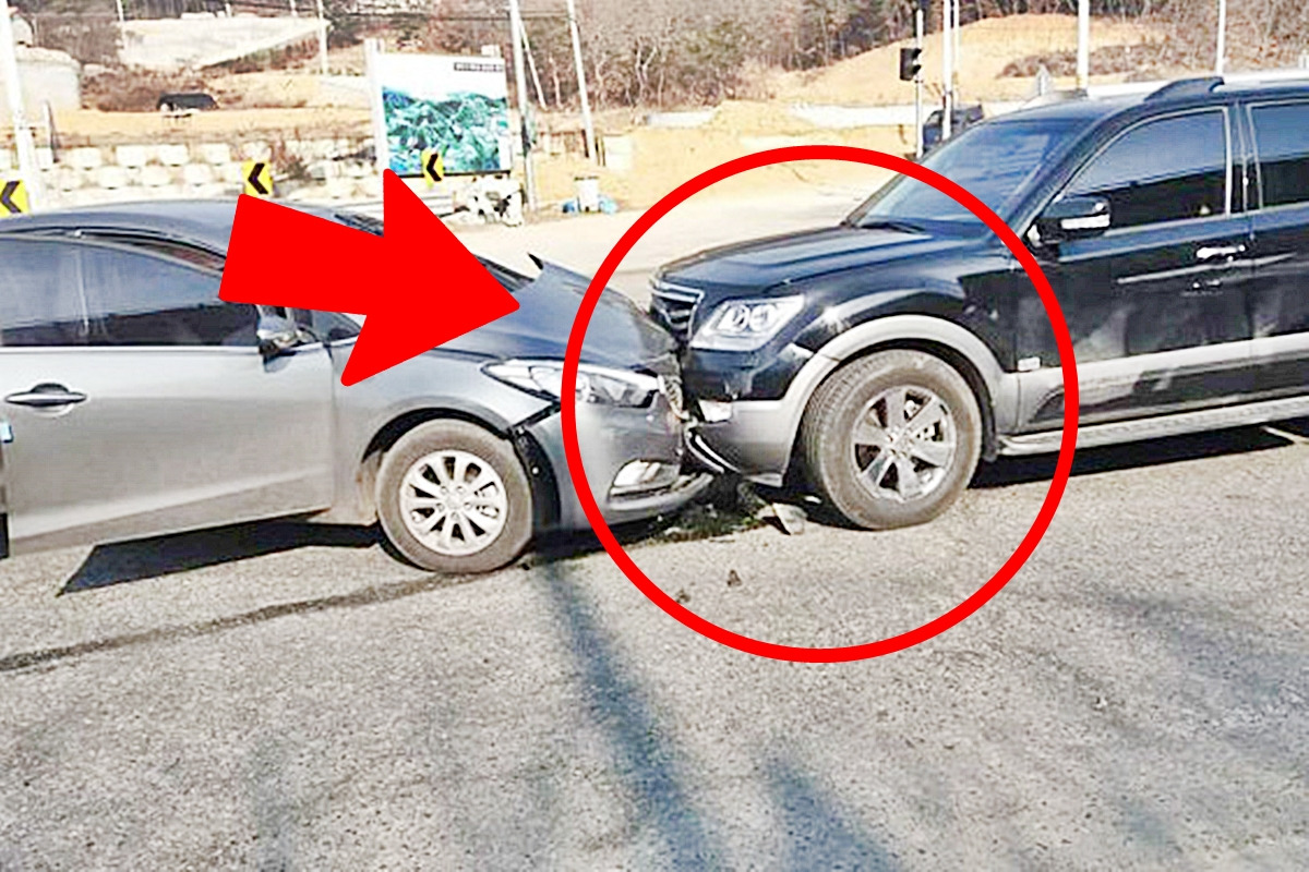 제목 없음-1-복구됨-복구됨.jpg