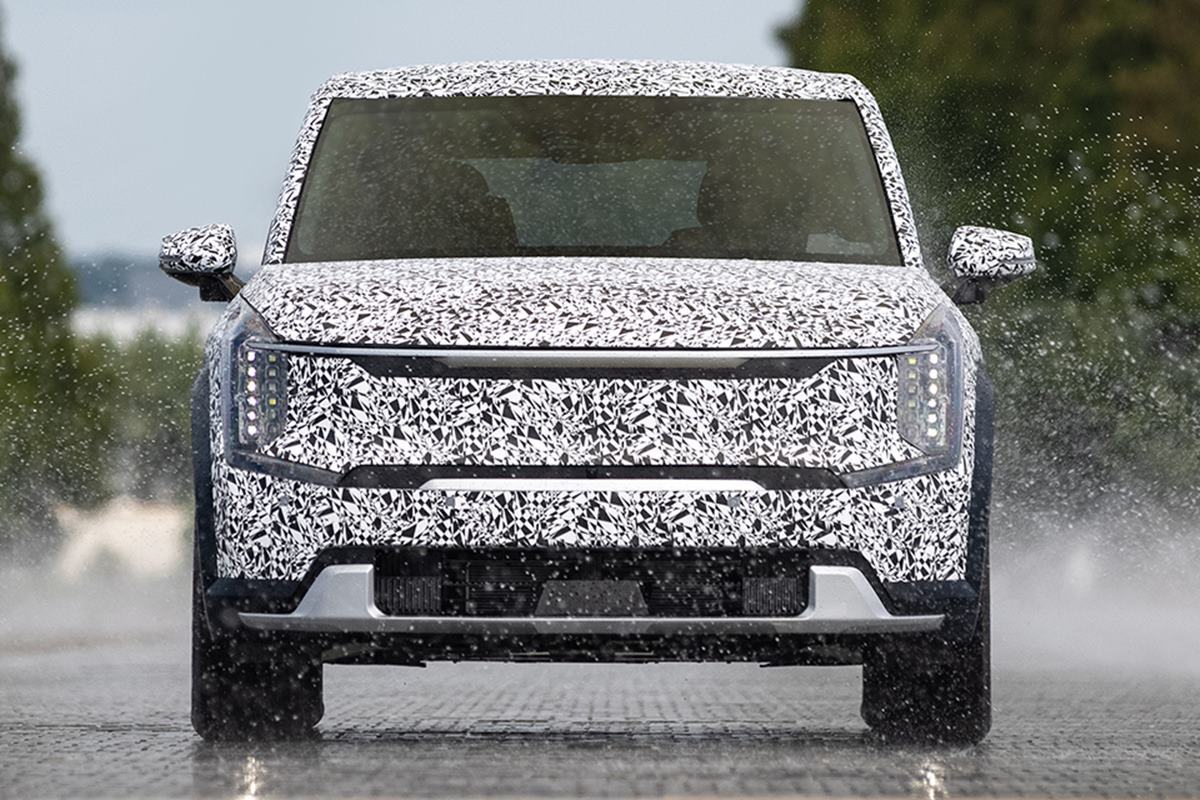 EV9 현대자동차그룹.jpg