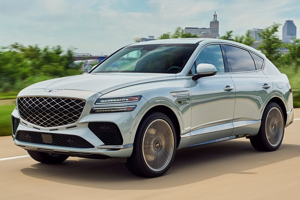 Genesis-GV80_Coupe-2025-1280-ead0639b6c035722f8d04295a035cfa826.jpg