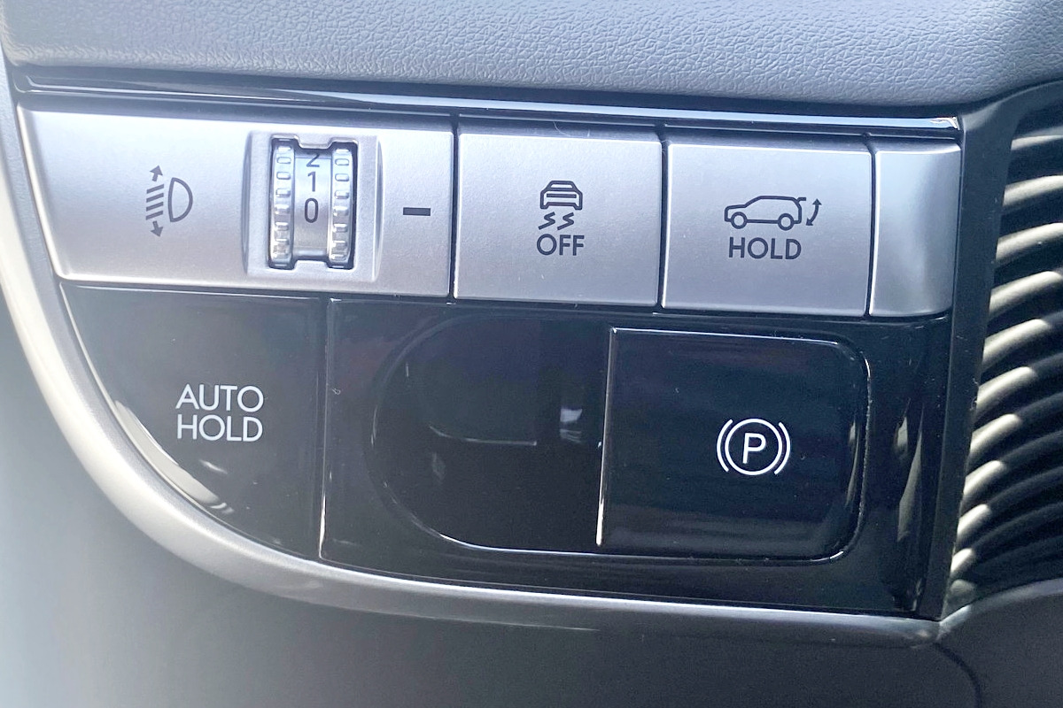 1_현대 아이오닉 5 EPB 스위치.jpg