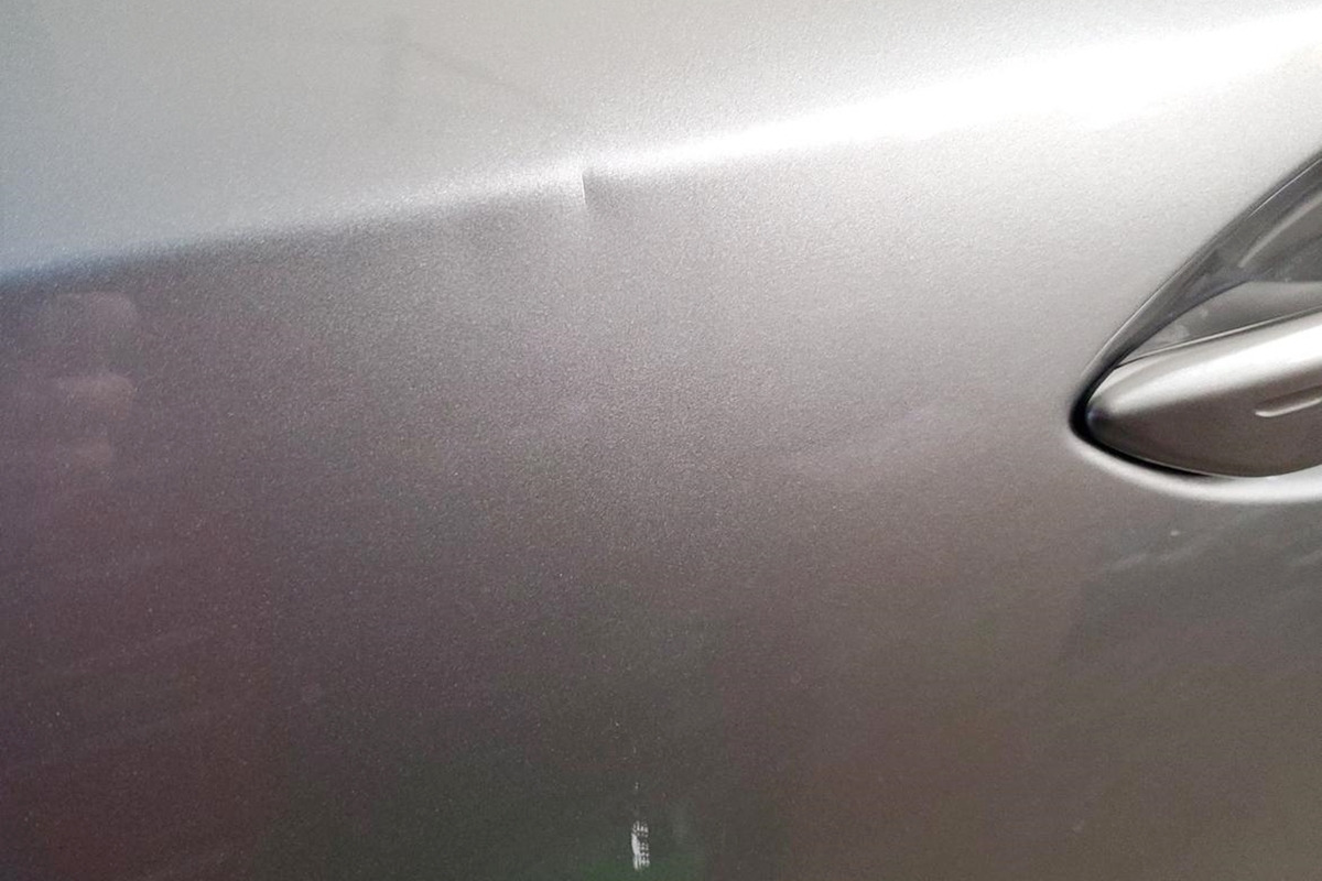 3_문콕_온라인 커뮤니티.jpg