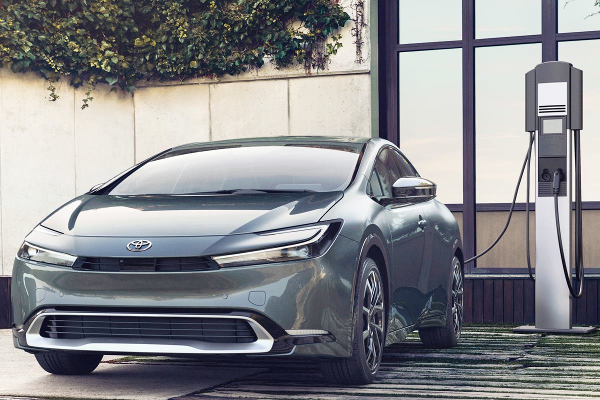 프리우스 프라임.jpg