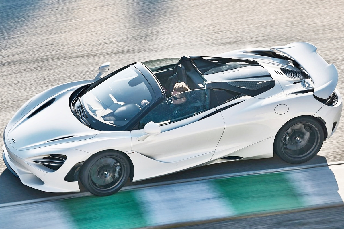 4_맥라렌 750S 스파이더_NetCarShow.jpg