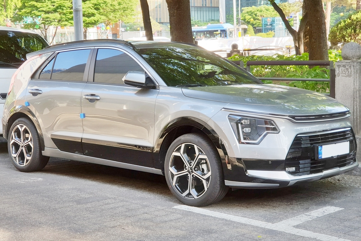 2_기아 니로_Wikipedia.jpg