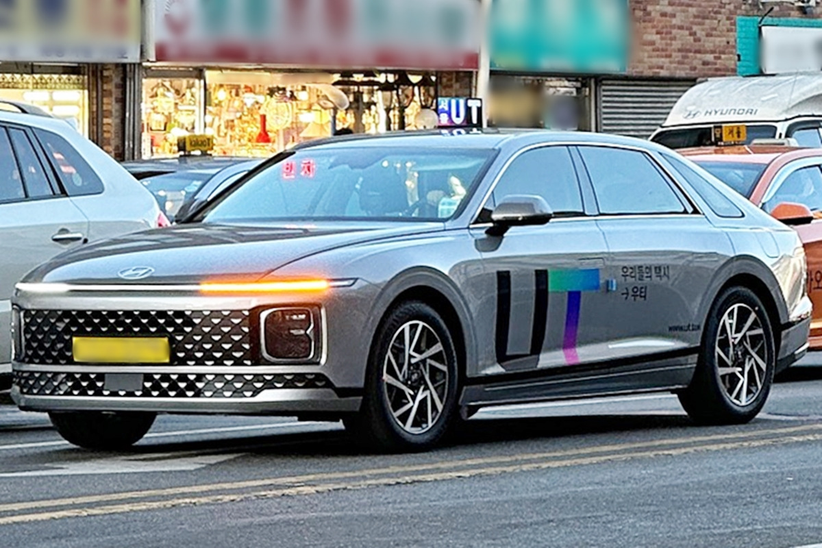 4_현대 그랜저 택시_네이버 남차카페 '서울ll고잼민'님.jpg