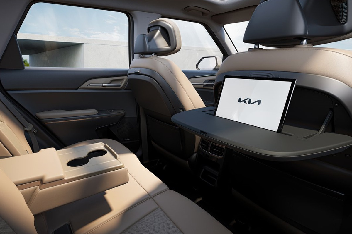 Kia-EV5-2026-1280-c5cb9f0d625b1ed2e953cdd121656872b3.jpg