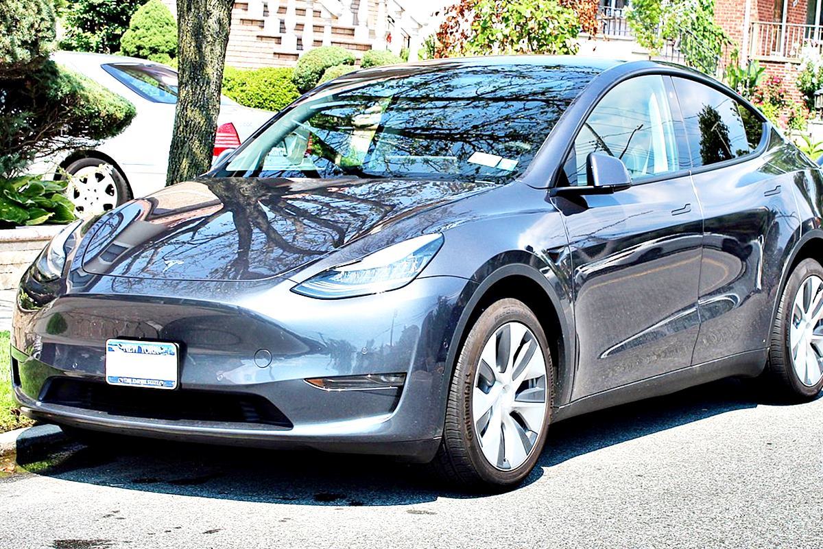 테슬라 모델Y 위키피디아.jpg