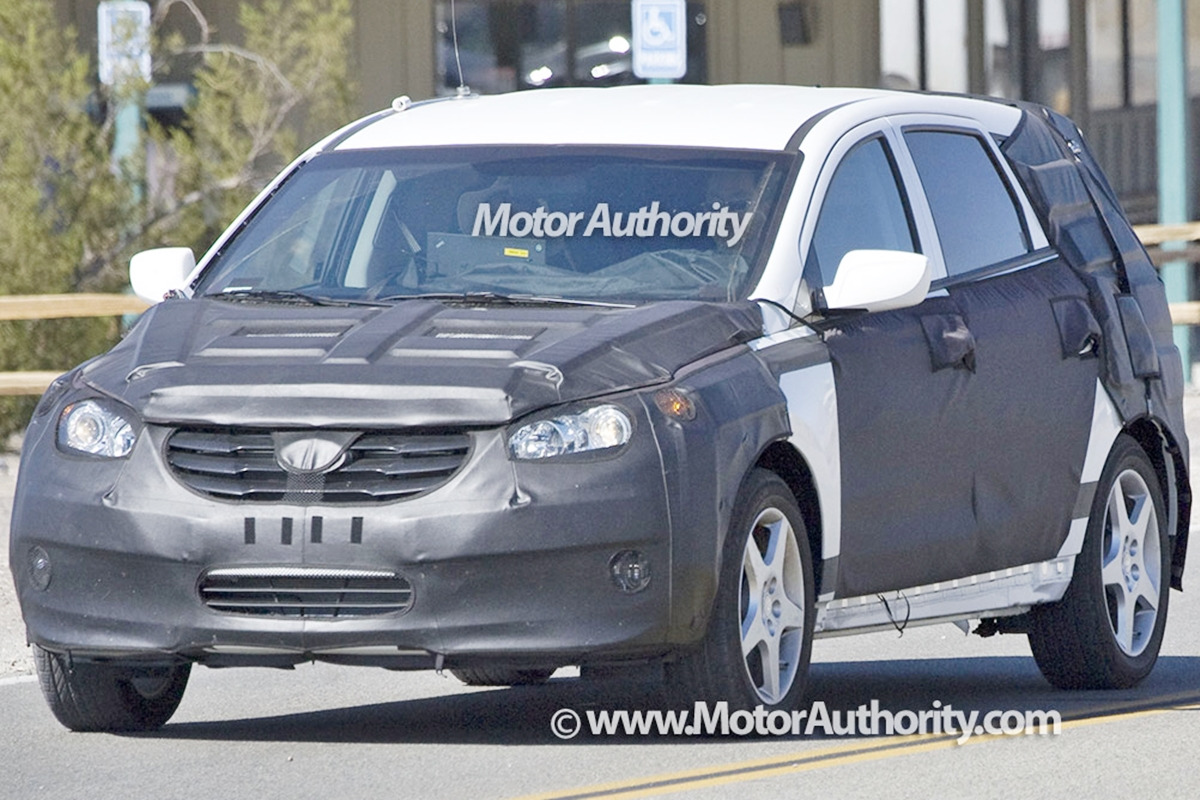 9_현대 PO 스파이샷_MotorAuthority.jpg