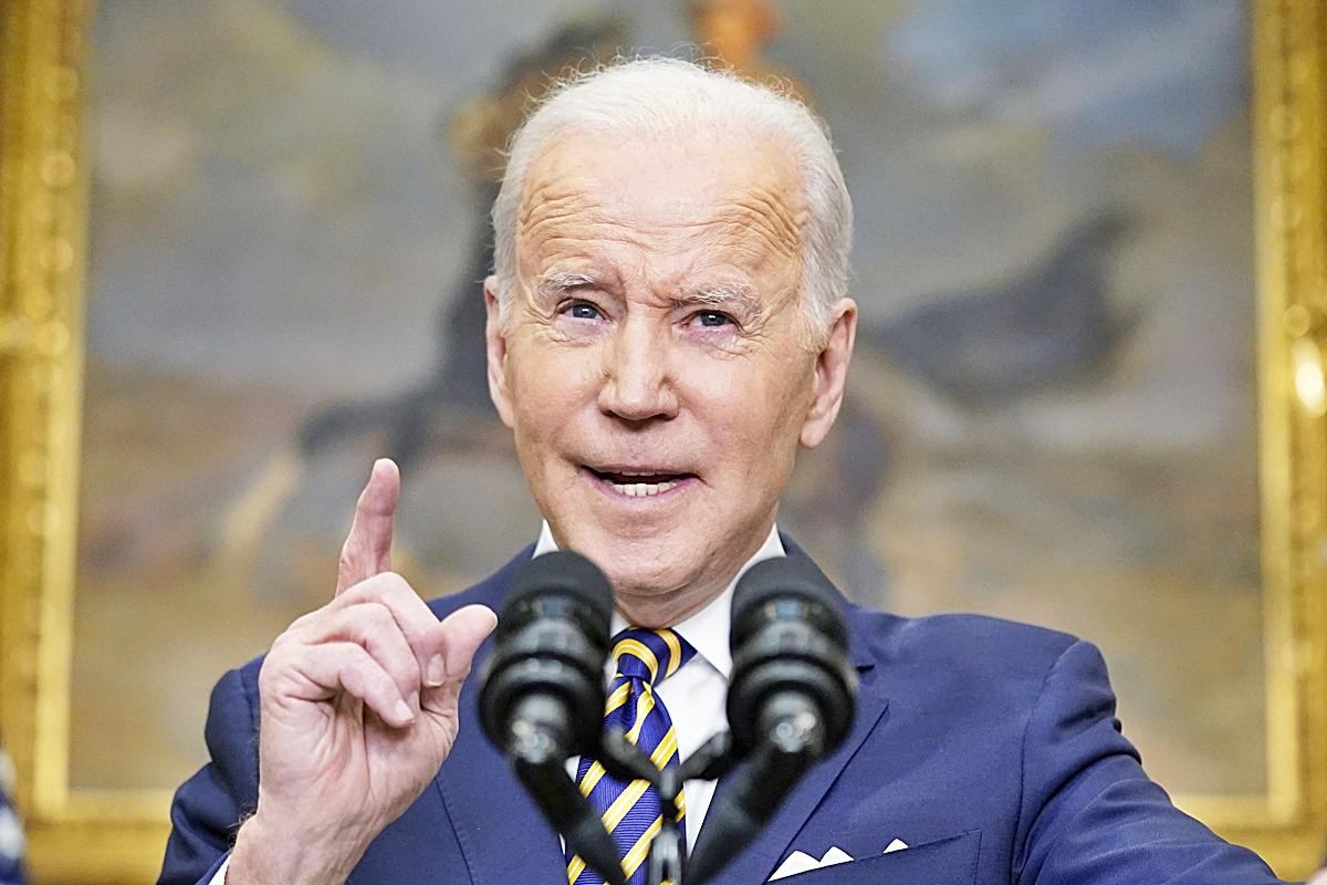 바이든 성명.jpg