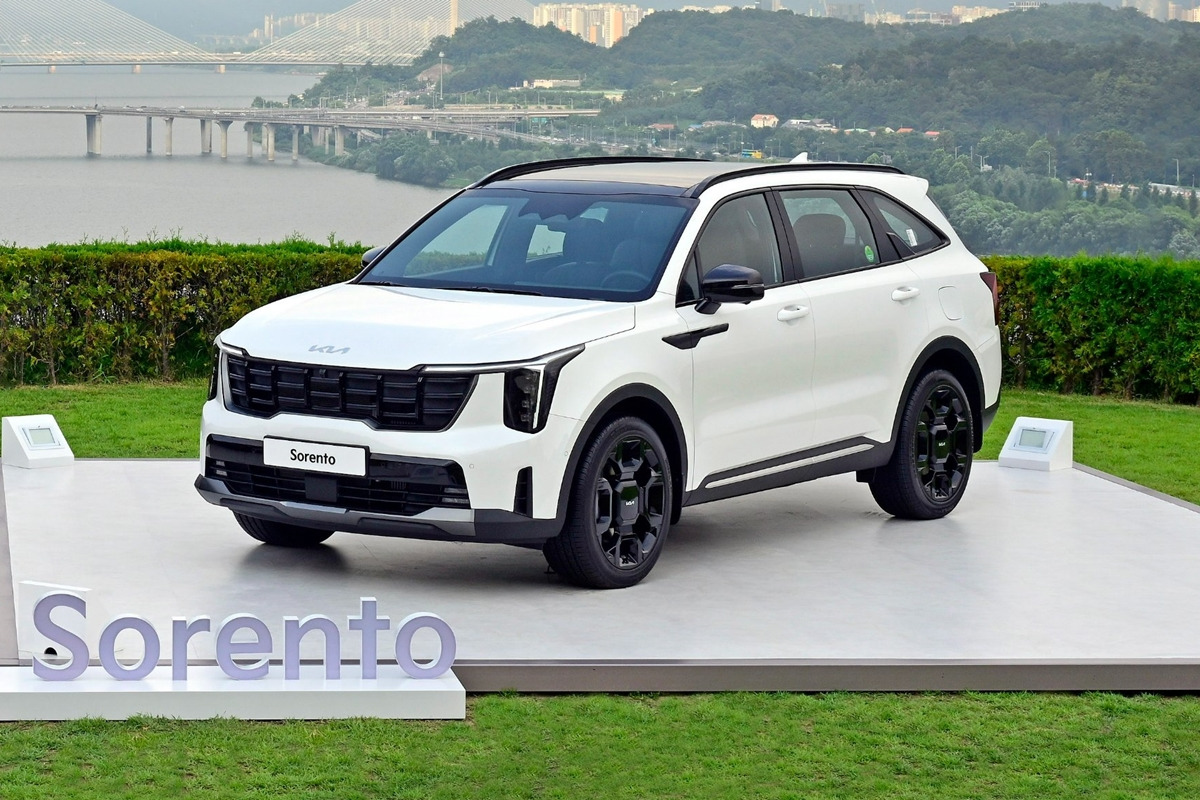 쏘렌토-가격-3.jpg