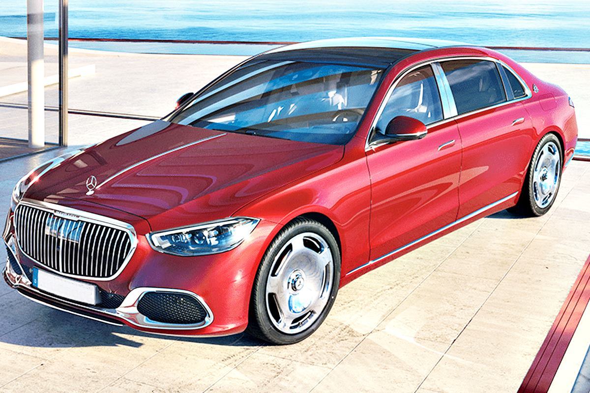 메르세데스 마이바흐 S580 PHEV electrive.jpg