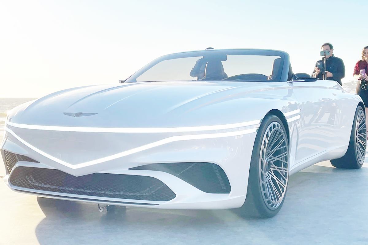 제네시스 X 컨버터블 콘셉트 The Drive.jpg