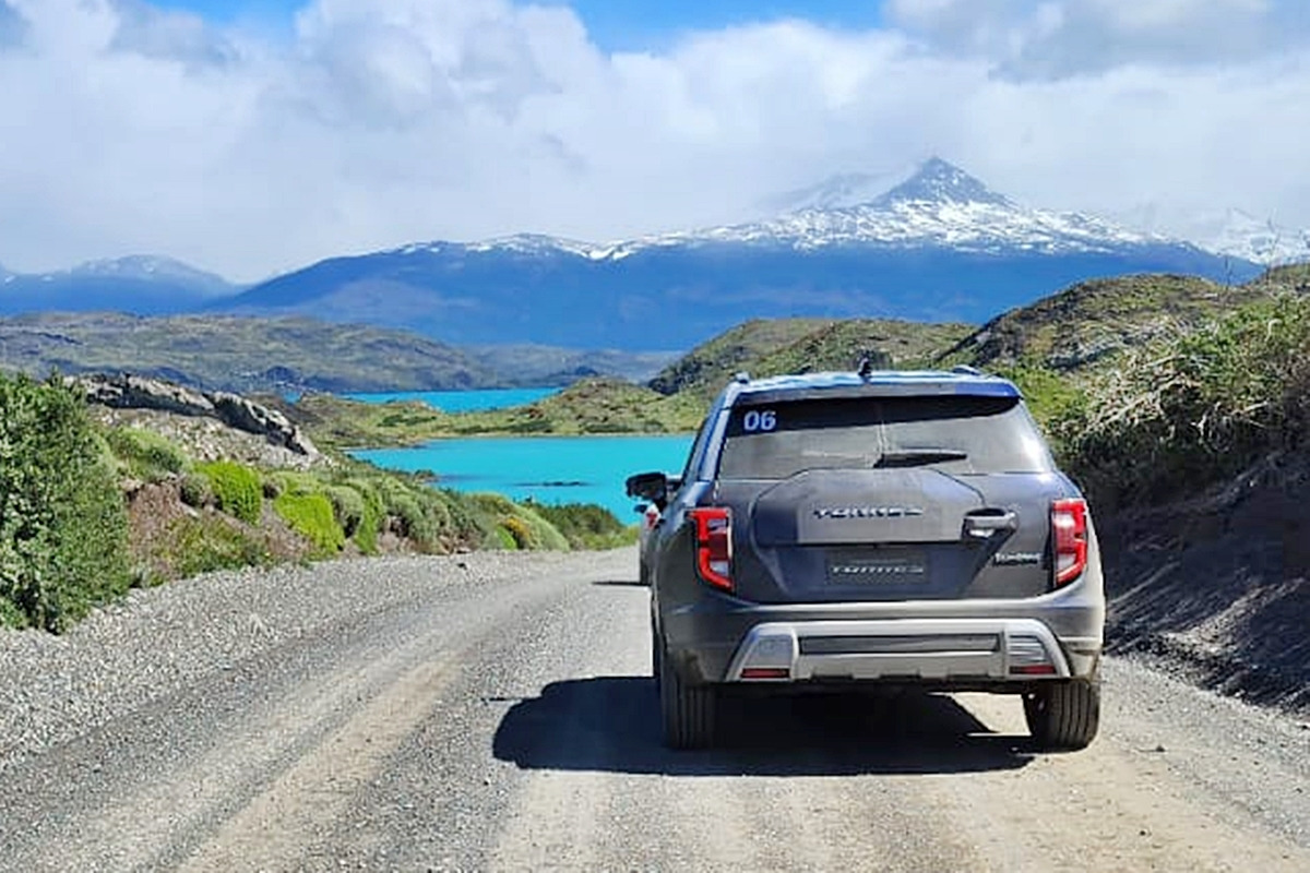 6_쌍용 토레스 칠레 시승행사_RutaMotor.jpg