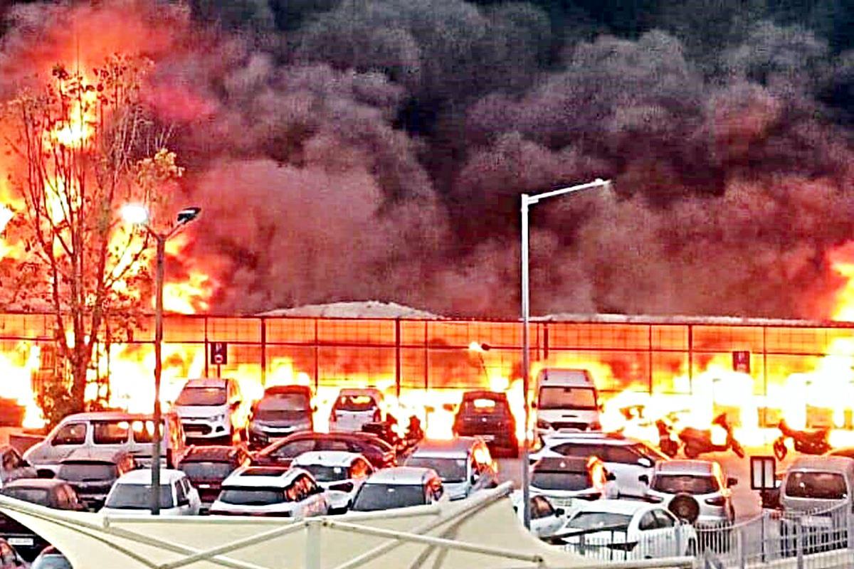 충전소 화재 HT Auto.jpg