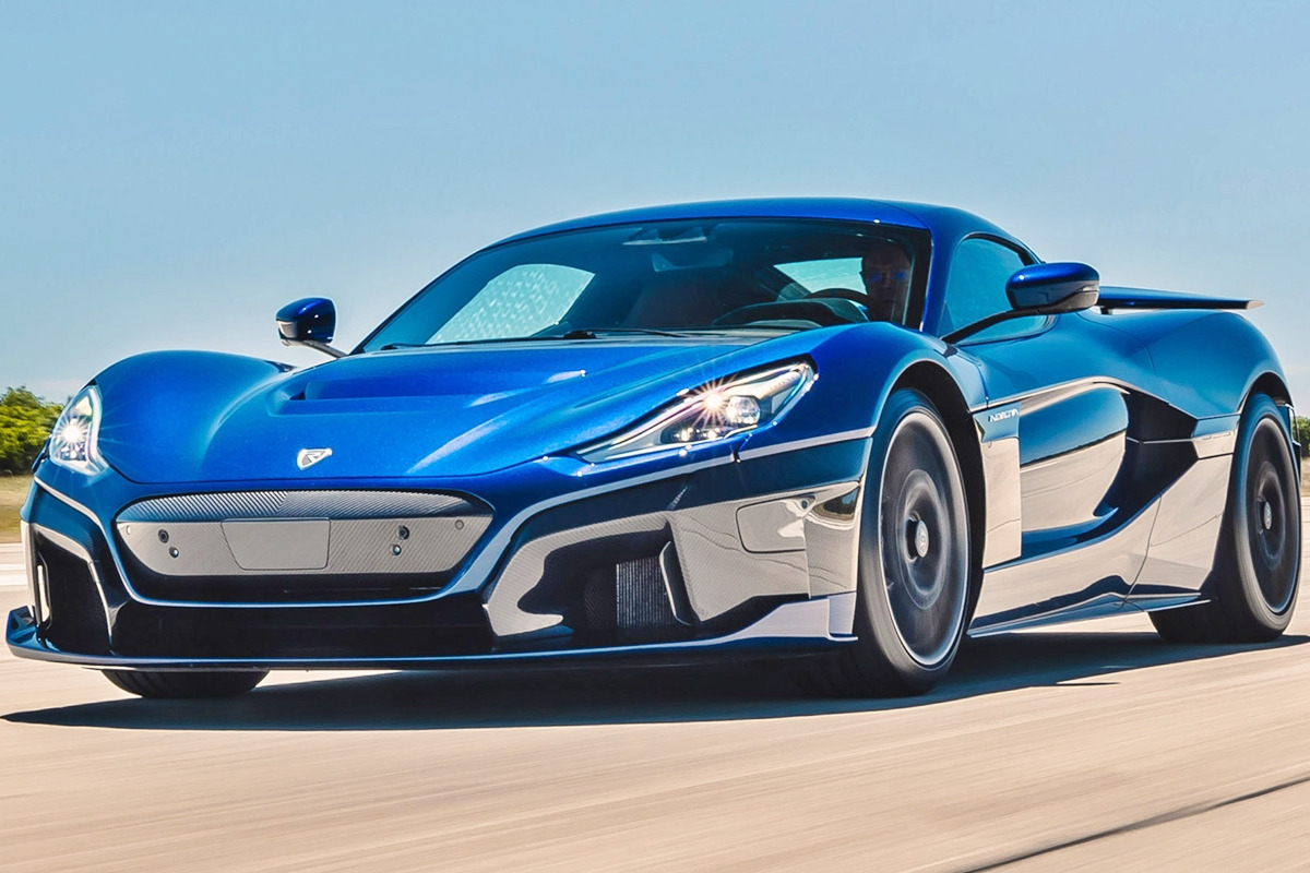 4_리막 네베라_'Top Gear'.jpg