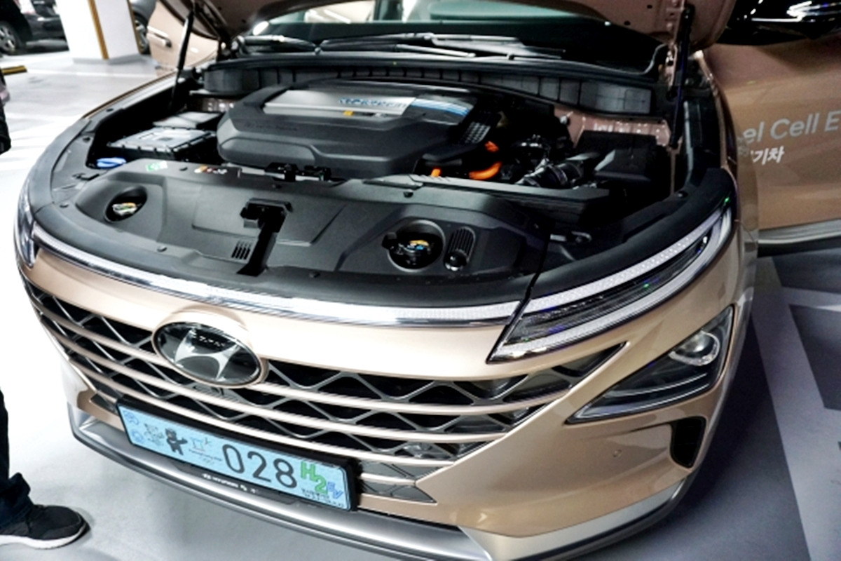 2-2 한스경제.jpg