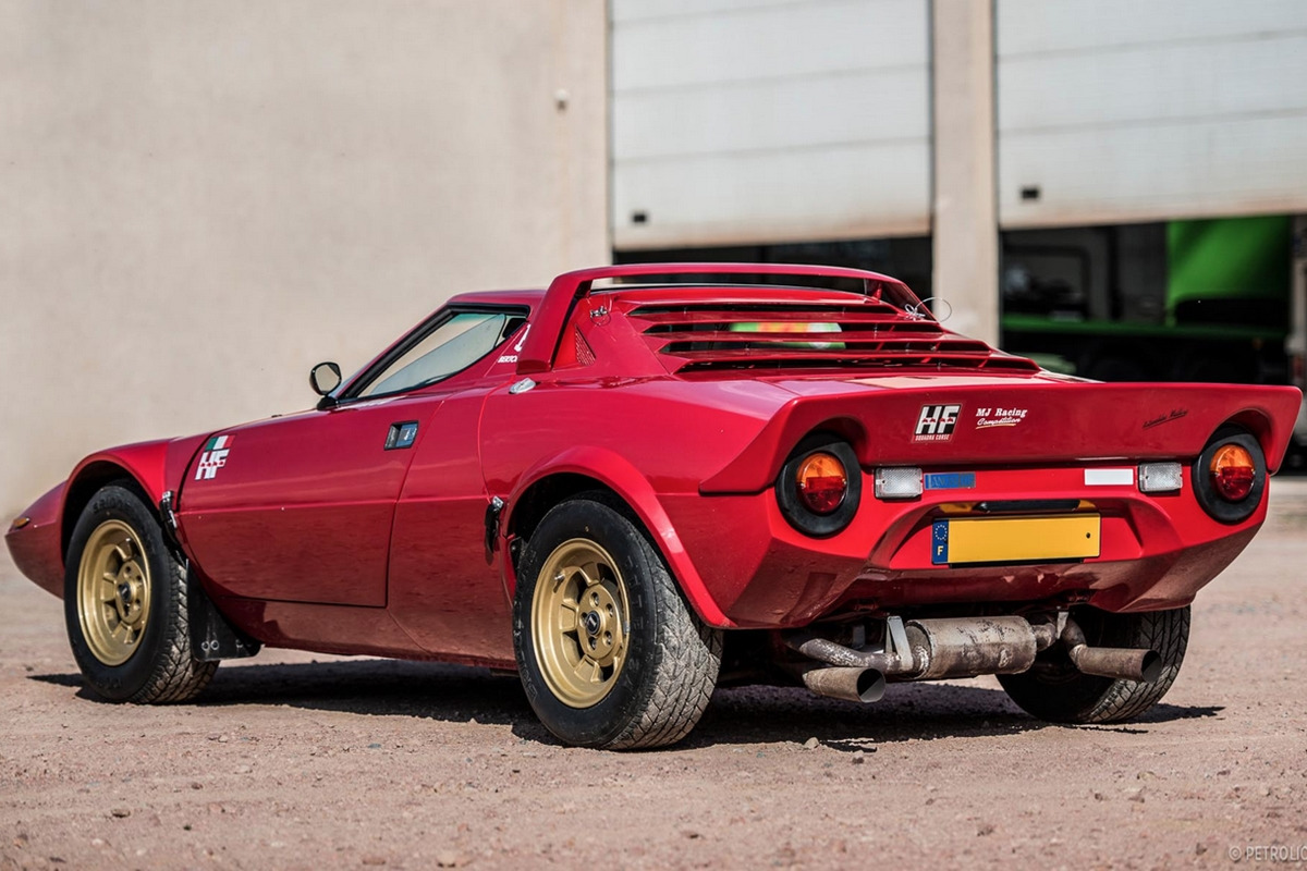 6_Outstanding Cars.jpg