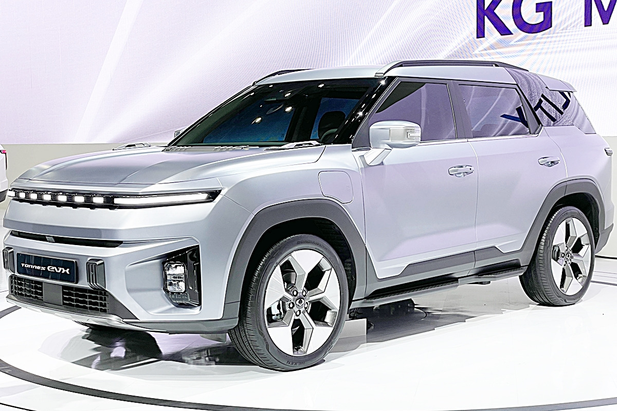 0_KG모빌리티 토레스 EVX_2.jpg