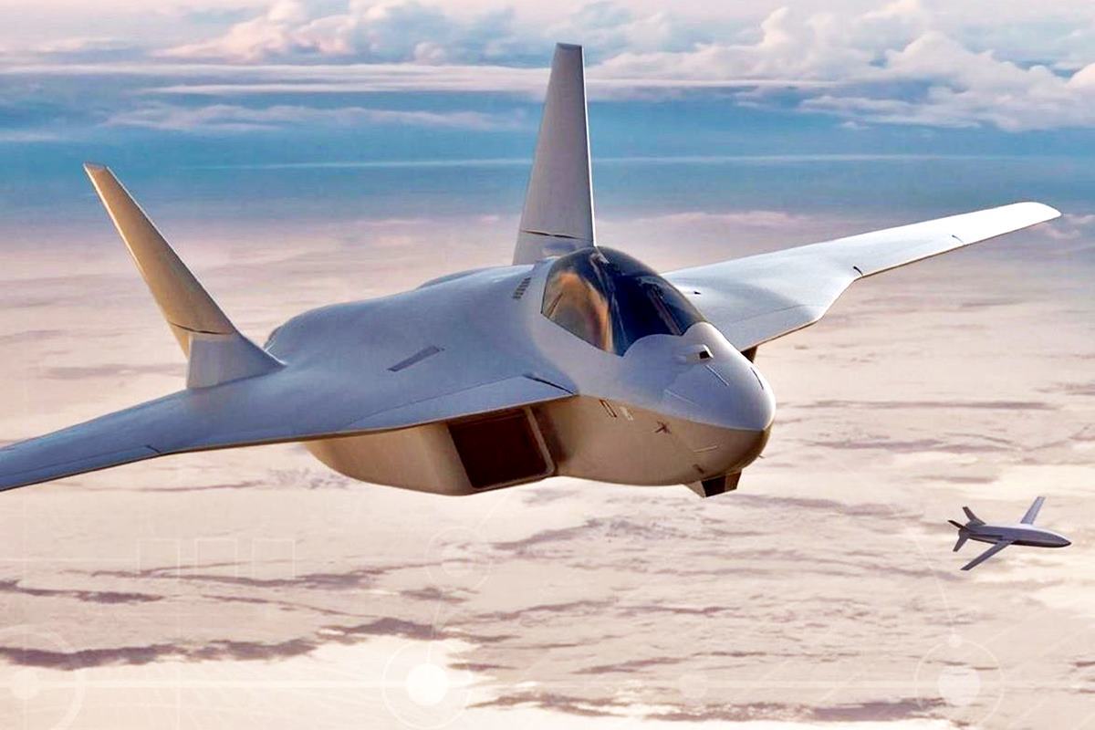 FCAS 예상도 FlightGlobal.jpg