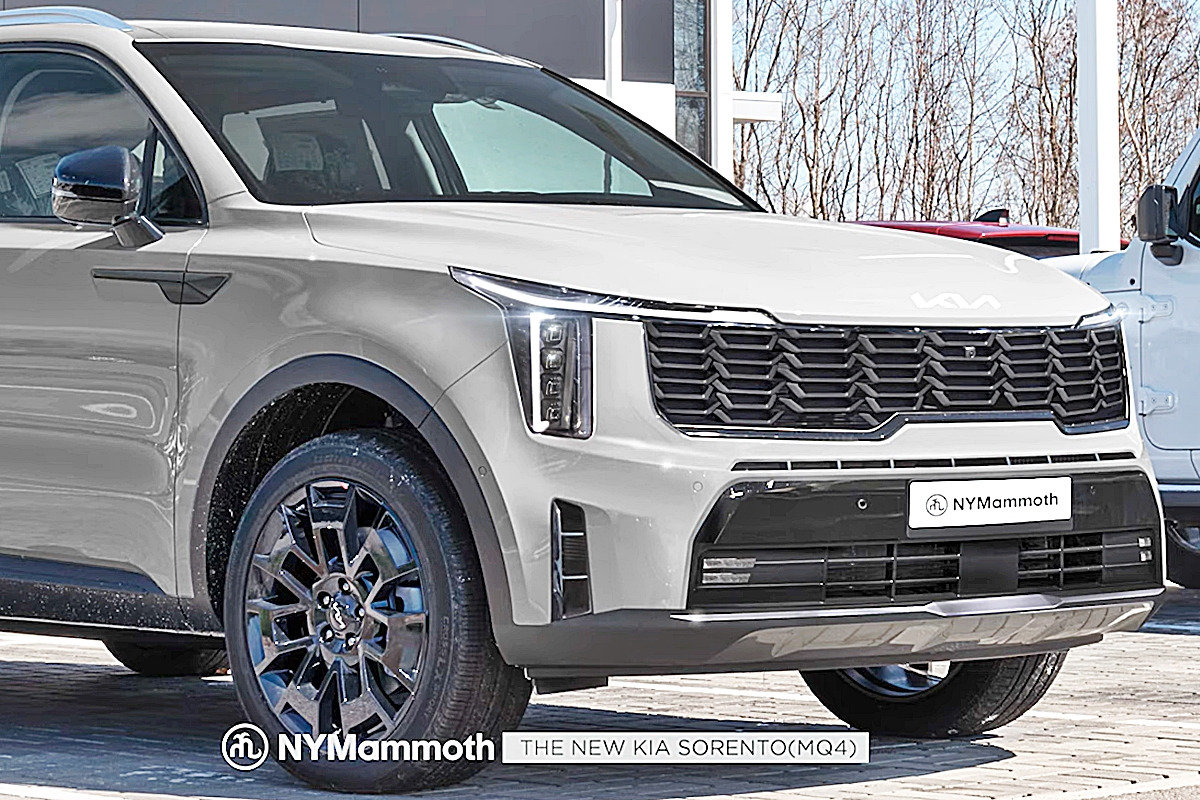 쏘렌토 페이스리프트-1.jpg