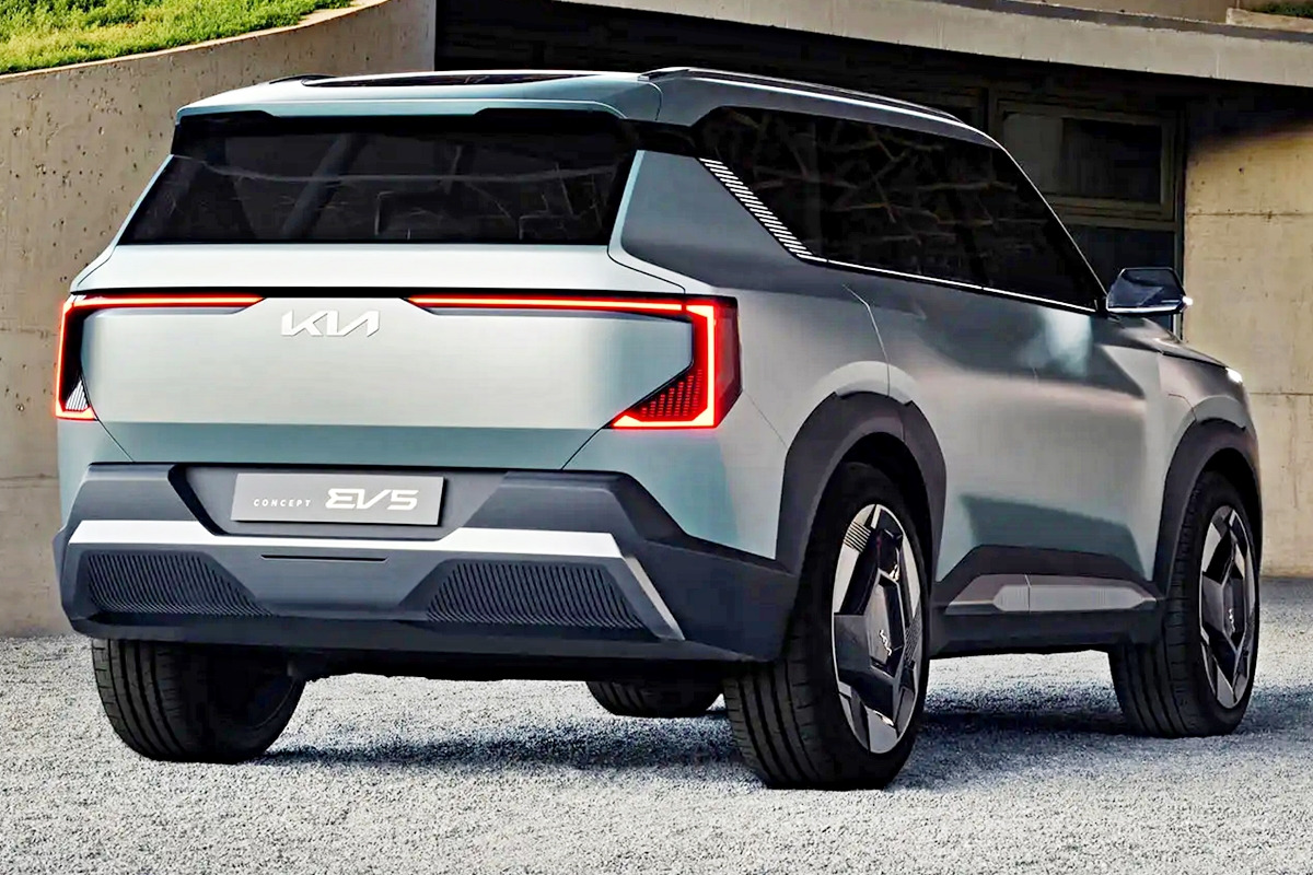 기아-EV5-6.jpg