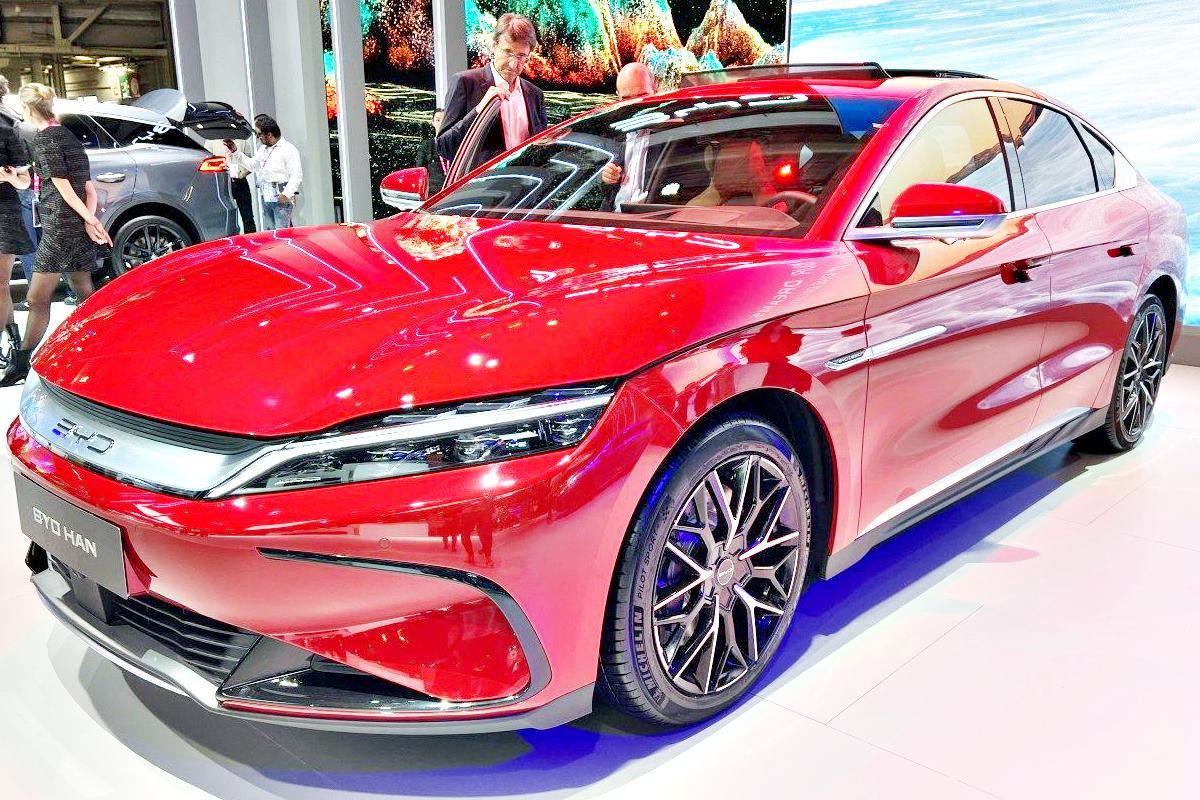 BYD 한 Auto Data.jpg