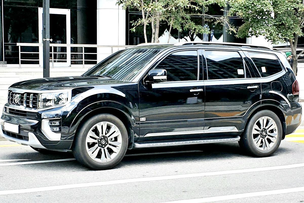 기아자동차 모하비 위키백과.jpg