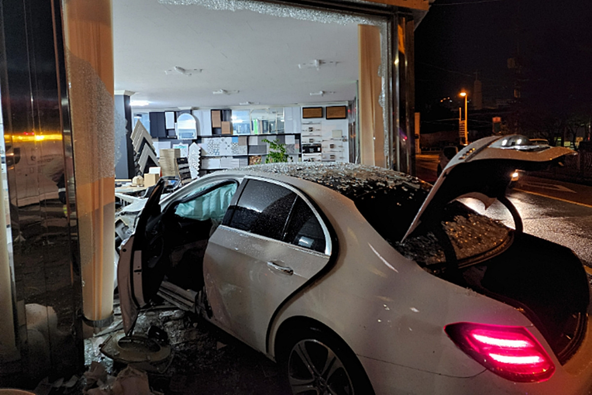 3 청주동부소방서.jpg