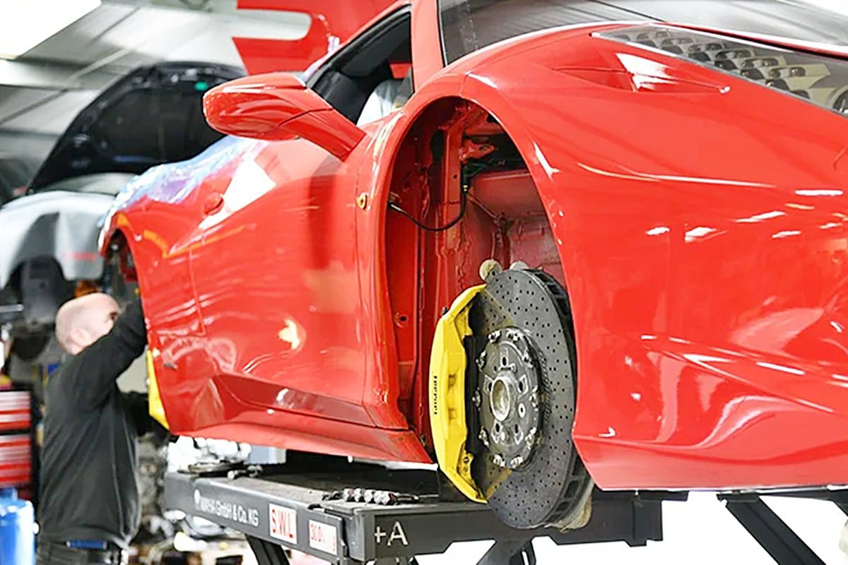 페라리 폐쇄형 휠아치 특허_.jpg