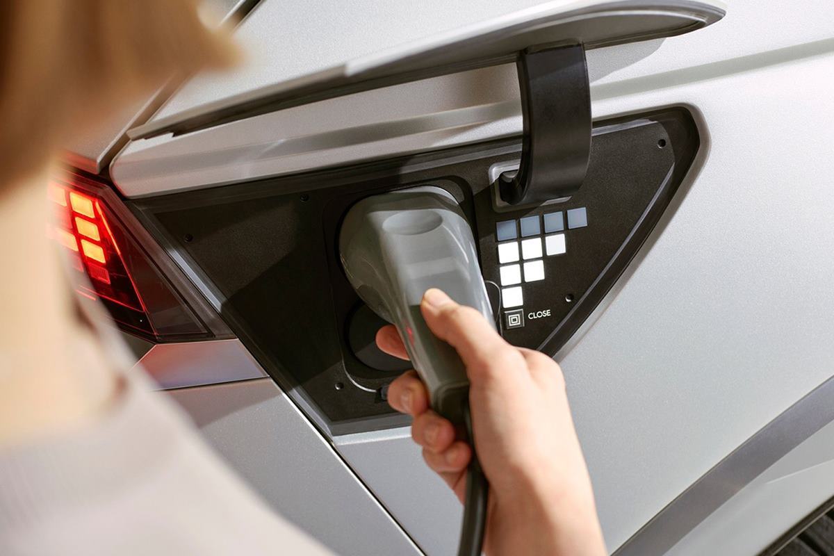 아이오닉5 충전.jpg